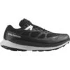 Salomon Men's Ultra Glide 2 GTX 2 Salomon Men's Ultra Glide 2 GTX -Footwear Store 3011814 001 pic1