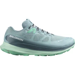 Salomon Women's Ultra Glide 2 GTX Shoes