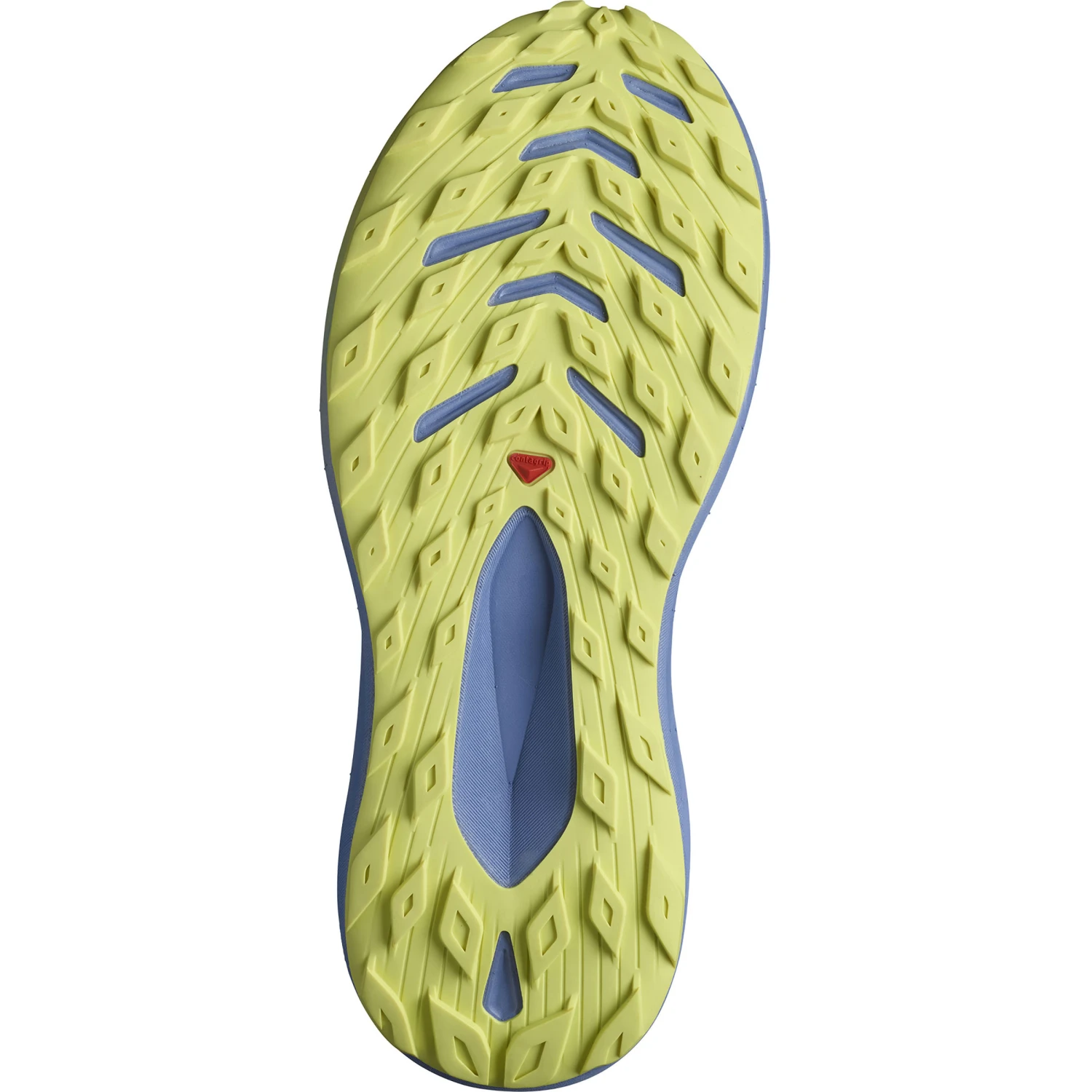 Salomon Men's Glide Max TR 6 Salomon Men's Glide Max TR - Image 4