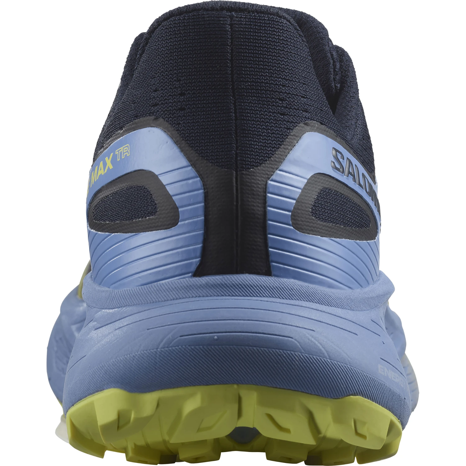 Salomon Men's Glide Max TR 7 Salomon Men's Glide Max TR - Image 5