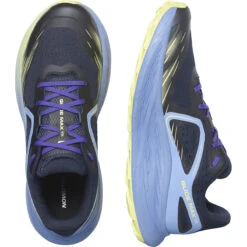 Salomon Men's Glide Max TR 13 Salomon Men's Glide Max TR -Footwear Store 3011819 001 pic6