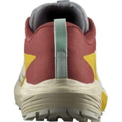 Salomon Men's Sense Ride 5 Shoes -Footwear Store 3011820 011 pic4