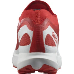 S-Lab Pulsar 2 -Footwear Store 3011833 001 pic4