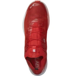 S-Lab Pulsar 2 -Footwear Store 3011833 001 pic5