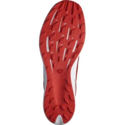 S-Lab Pulsar 2 -Footwear Store 3011833 001 pic6