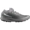 S-Lab Pulsar 2 SG -Footwear Store 3011836 001 pic1