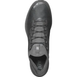 S-Lab Pulsar 2 SG -Footwear Store 3011836 001 pic5