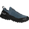 SALEWA Men's Pedroc PTX -Footwear Store 3011839 029 pic1