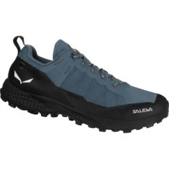 SALEWA Men's Pedroc PTX