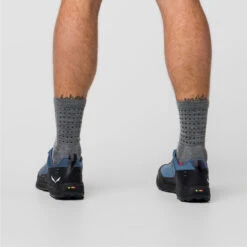 SALEWA Men's Pedroc PTX -Footwear Store 3011839 029 pic3