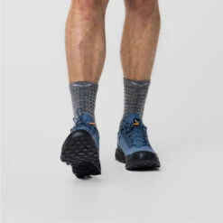 SALEWA Men's Pedroc PTX -Footwear Store 3011839 029 pic4