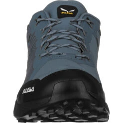 SALEWA Men's Pedroc PTX -Footwear Store 3011839 029 pic5
