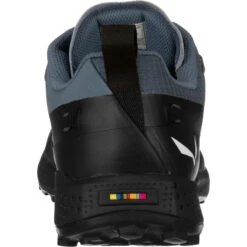 SALEWA Men's Pedroc PTX -Footwear Store 3011839 029 pic6