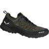 SALEWA Men's Pedroc Air 2 SALEWA Men's Pedroc Air -Footwear Store 3011841 001 pic1