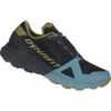 Dynafit Men's Ultra 100 Shoes -Footwear Store 3011853 029 pic1
