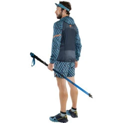 Dynafit Men's Ultra 100 Shoes -Footwear Store 3011853 029 pic3