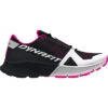 Dynafit Women's Ultra 100 Shoes
