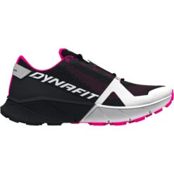 Dynafit Women's Ultra 100 Shoes