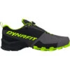 Dynafit Men's Transalper Shoes -Footwear Store 3011855 001 pic1