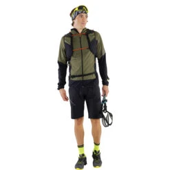 Dynafit Men's Transalper Shoes -Footwear Store 3011855 001 pic3