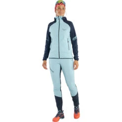 Dynafit Women's Transalper Shoes -Footwear Store 3011856 001 pic3