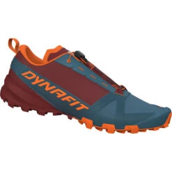 Dynafit Men's Traverse Shoes