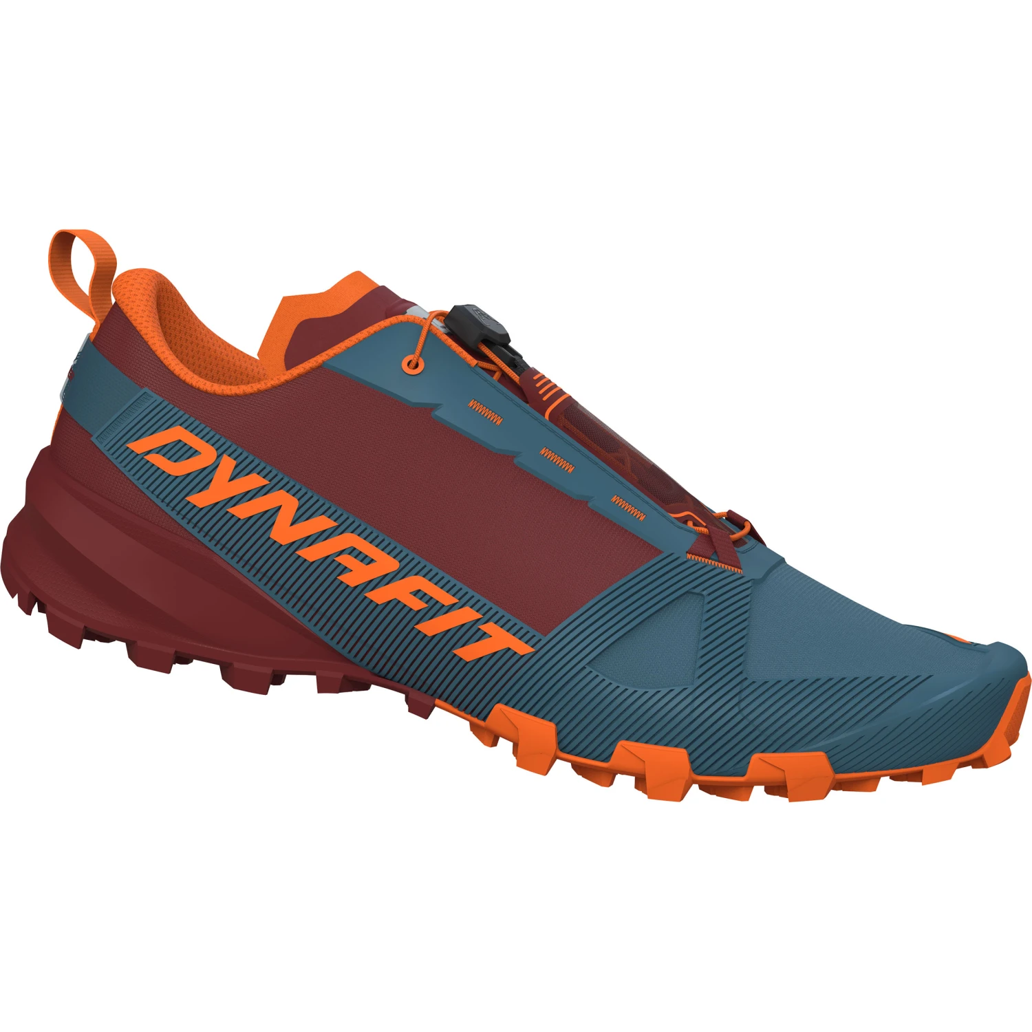 Dynafit Men's Traverse Shoes 3 Dynafit Men's Traverse Shoes