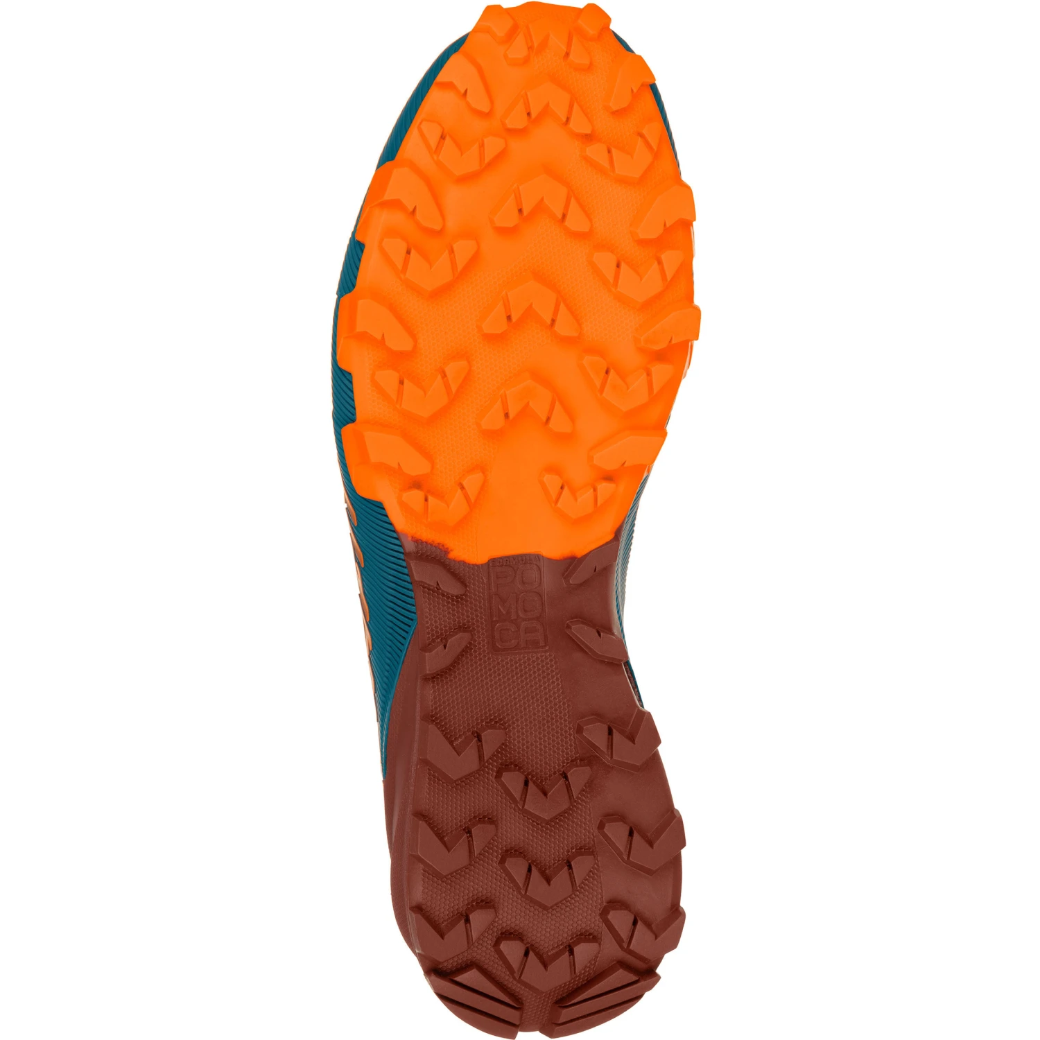 Dynafit Men's Traverse Shoes 4 Dynafit Men's Traverse Shoes - Image 2