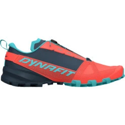 Dynafit Women's Traverse Shoes