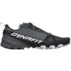 Dynafit Men's Traverse GTX Shoes -Footwear Store 3011859 001 pic1