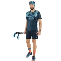 Dynafit Men's Ultra 50 Graphic Shoes -Footwear Store 3011861 001 pic3