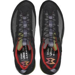 Garmont Men's Dragontail Synth GTX Shoes 8 Garmont Men's Dragontail Synth GTX Shoes -Footwear Store 3011873 001 pic3