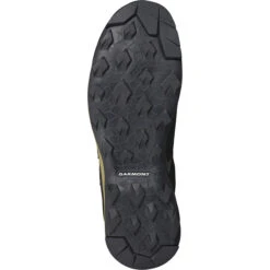 Garmont Men's Dragontail Synth GTX Shoes 9 Garmont Men's Dragontail Synth GTX Shoes -Footwear Store 3011873 001 pic4