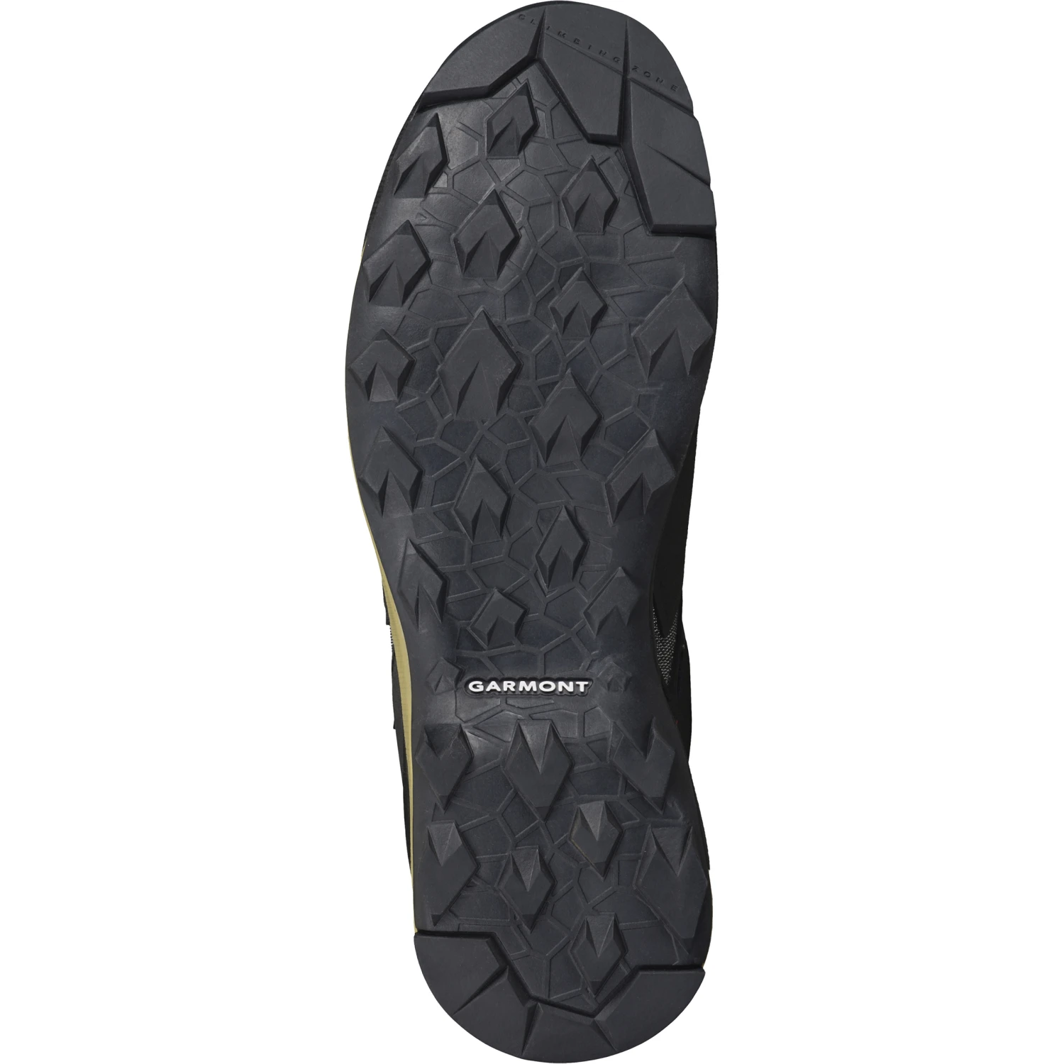 Garmont Men's Dragontail Synth GTX Shoes 6 Garmont Men's Dragontail Synth GTX Shoes - Image 4