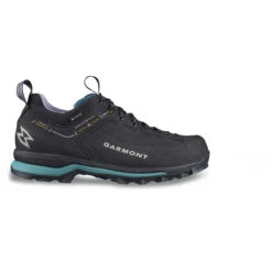 Garmont Women's Dragontail Synth GTX Shoes