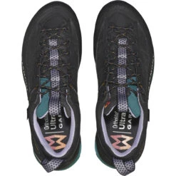 Garmont Women's Dragontail Synth GTX Shoes -Footwear Store 3011874 001 pic3