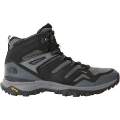 The North Face Men's Hedgehog Mid Futurelight Shoes