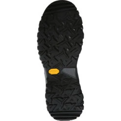 The North Face Men's Hedgehog Mid Futurelight Shoes 10 The North Face Men's Hedgehog Mid Futurelight Shoes -Footwear Store 3011900 001 pic4