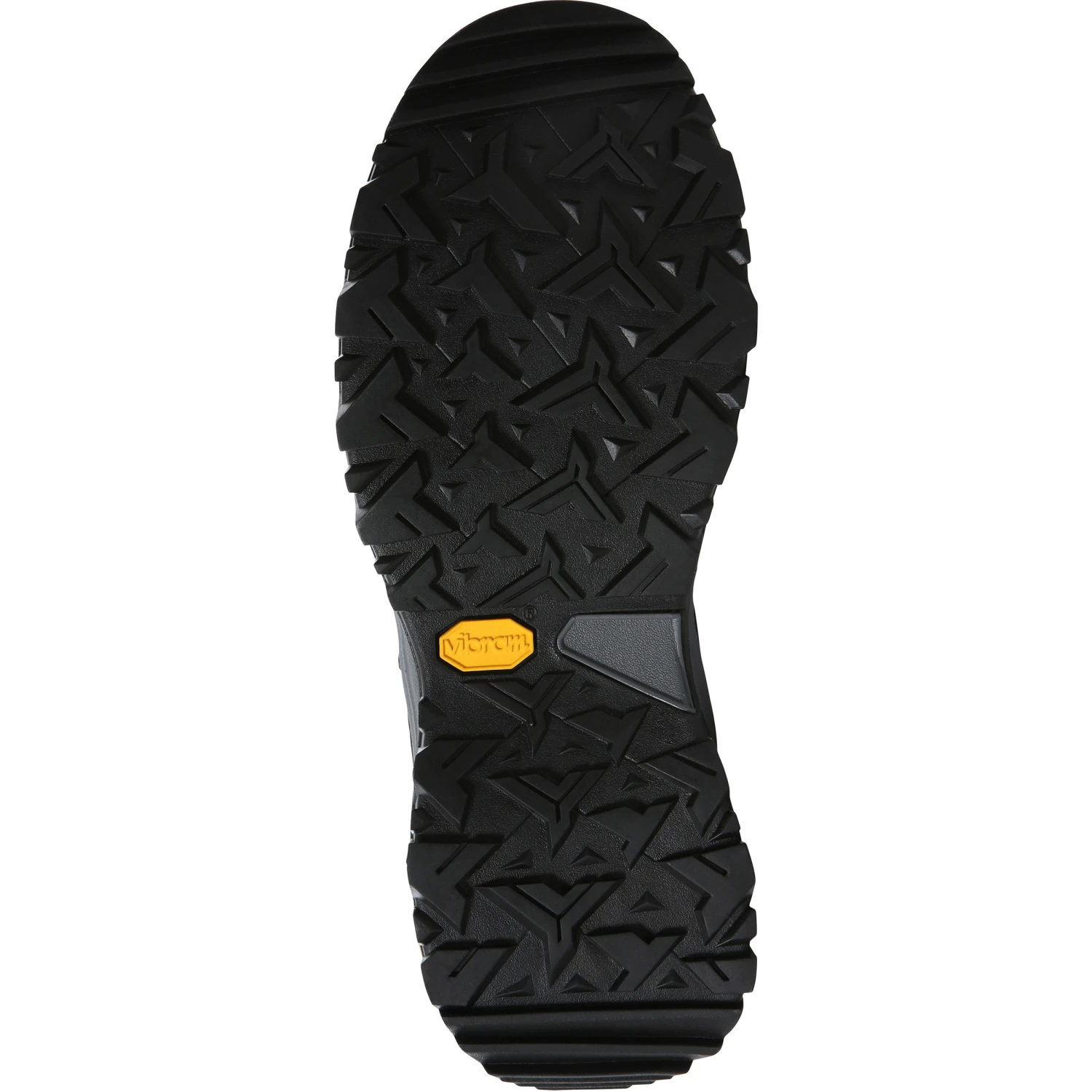 The North Face Men's Hedgehog Mid Futurelight Shoes 6 The North Face Men's Hedgehog Mid Futurelight Shoes - Image 4