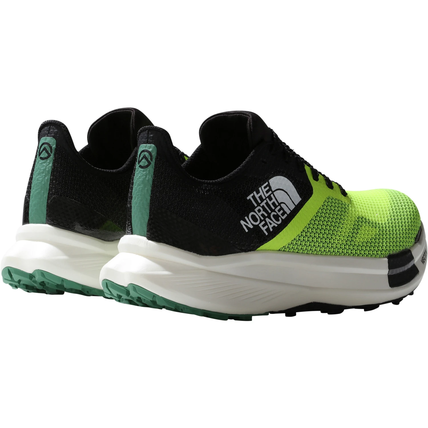 The North Face Men's Summit Vectiv Pro Shoes 4 The North Face Men's Summit Vectiv Pro Shoes - Image 2