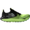 The North Face Men's Summit Vectiv Sky -Footwear Store 3011904 001 pic1