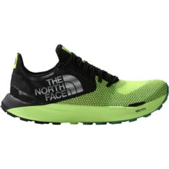 The North Face Men's Summit Vectiv Sky