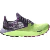 The North Face Women's Summit Vectiv Sky -Footwear Store 3011905 001 pic1