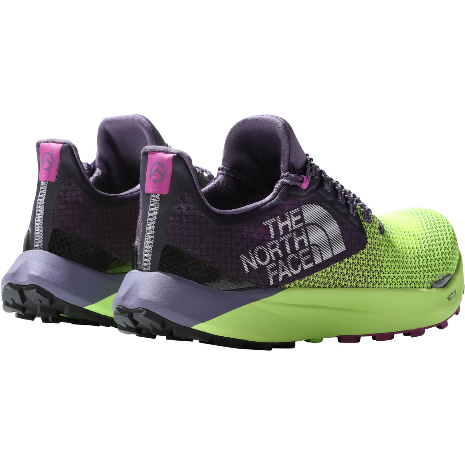 The North Face Women's Summit Vectiv Sky 4 The North Face Women's Summit Vectiv Sky - Image 2