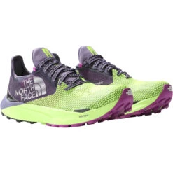 The North Face Women's Summit Vectiv Sky 9 The North Face Women's Summit Vectiv Sky -Footwear Store 3011905 001 pic3