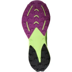 The North Face Women's Summit Vectiv Sky 10 The North Face Women's Summit Vectiv Sky -Footwear Store 3011905 001 pic4