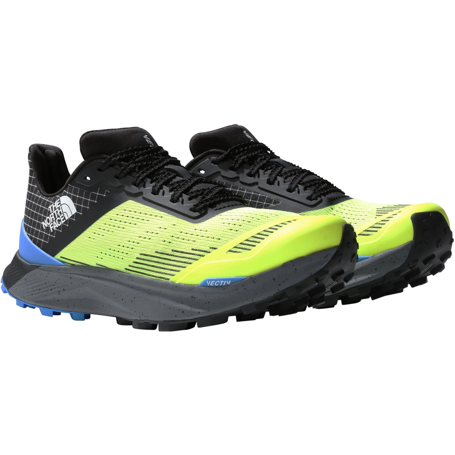 The North Face Men's Vectiv Infinite 2 Shoes 5 The North Face Men's Vectiv Infinite 2 Shoes - Image 3
