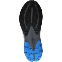 The North Face Men's Vectiv Infinite 2 Shoes 10 The North Face Men's Vectiv Infinite 2 Shoes -Footwear Store 3011906 001 pic4