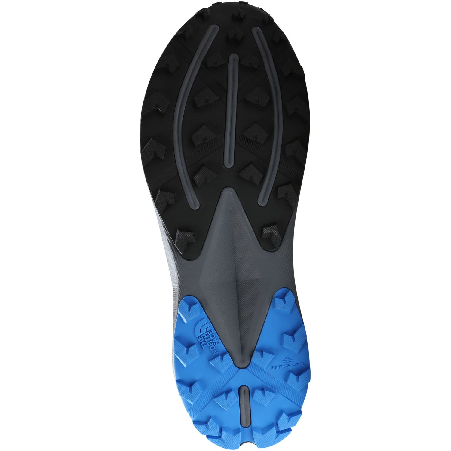 The North Face Men's Vectiv Infinite 2 Shoes 6 The North Face Men's Vectiv Infinite 2 Shoes - Image 4