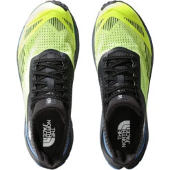 The North Face Men's Vectiv Infinite 2 Shoes 11 The North Face Men's Vectiv Infinite 2 Shoes -Footwear Store 3011906 001 pic5